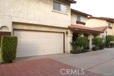 Detail Gallery Image 1 of 1 For 11805 Ramona Bld, El Monte,  CA 91732 - 3 Beds | 2/1 Baths