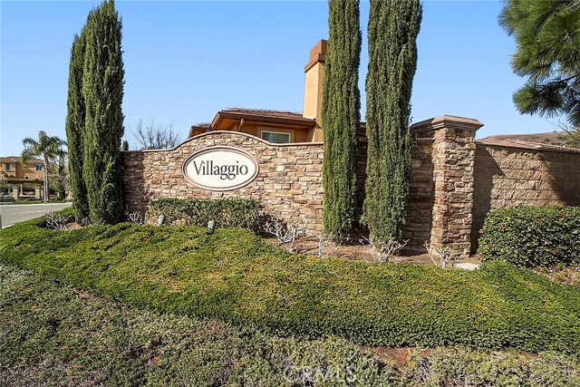 Detail Gallery Image 34 of 34 For 19940 Giovanni Ct, Yorba Linda,  CA 92886 - 4 Beds | 3 Baths