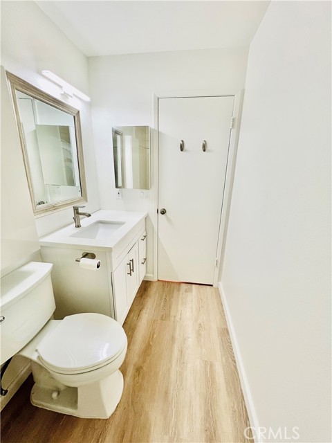 1901 Beach Street, Oceano CA: https://media.crmls.org/medias/05420114-7d88-4c02-bcbe-c5aad3ba2d8e.jpg