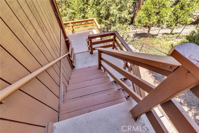 Detail Gallery Image 47 of 73 For 25271 Deer Path Rd, Idyllwild,  CA 92549 - 3 Beds | 3/1 Baths