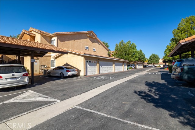 24909 Madison Avenue, Murrieta CA: https://media.crmls.org/medias/05420c0d-b34e-4341-8460-a07af099f351.jpg