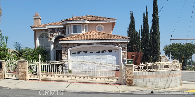 Detail Gallery Image 1 of 1 For 2000 Falling Leaf Ave, Rosemead,  CA 91770 - 4 Beds | 3/1 Baths
