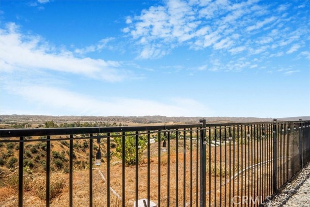 281 Singleton Canyon Road, Calimesa CA: https://media.crmls.org/medias/054213c1-d32e-4411-bfa2-72d8e2fac4af.jpg
