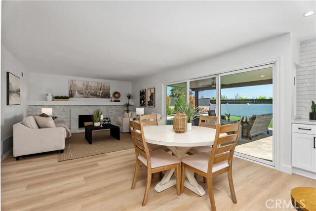 Detail Gallery Image 15 of 50 For 25172 Campina, Mission Viejo,  CA 92691 - 4 Beds | 2/1 Baths