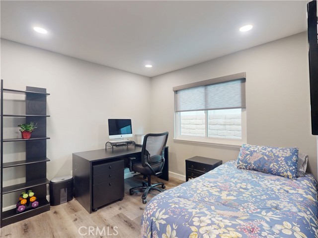 Detail Gallery Image 23 of 47 For 24192 Angela St, Lake Forest,  CA 92630 - 4 Beds | 2 Baths