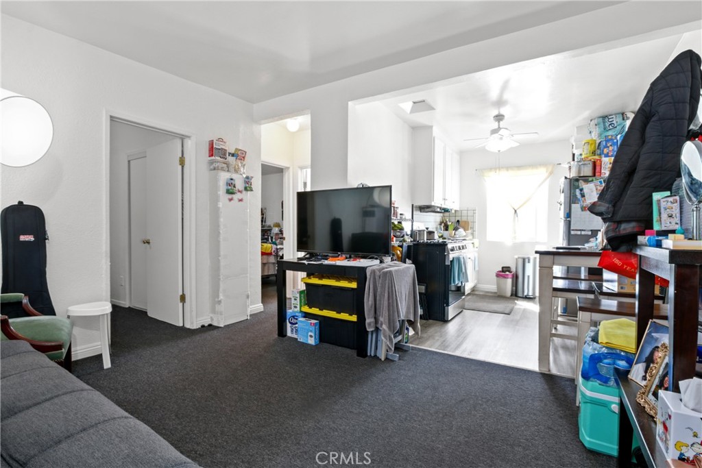 MLS #PW26012679 image #32