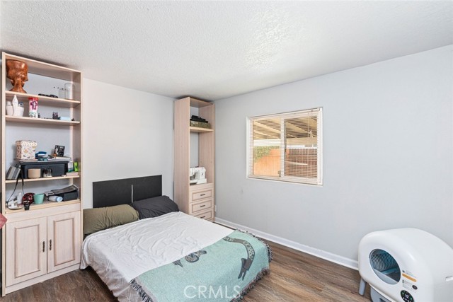 Detail Gallery Image 17 of 50 For 24799 Split Rail Rd, Wildomar,  CA 92595 - 2 Beds | 2 Baths