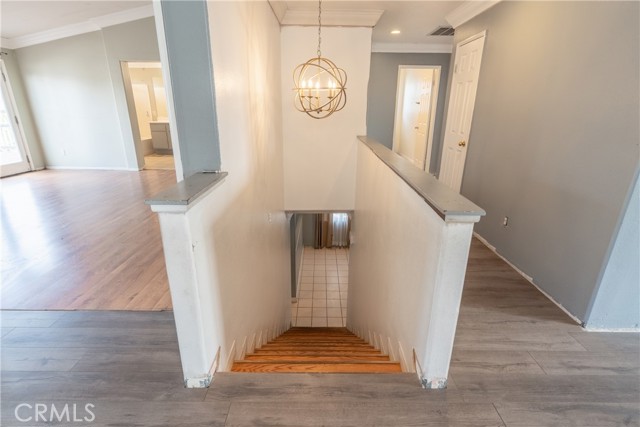 Detail Gallery Image 22 of 63 For 434 Ocean Ave, Perris,  CA 92571 - 5 Beds | 3 Baths