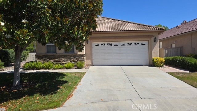 28641 Coolwater Court