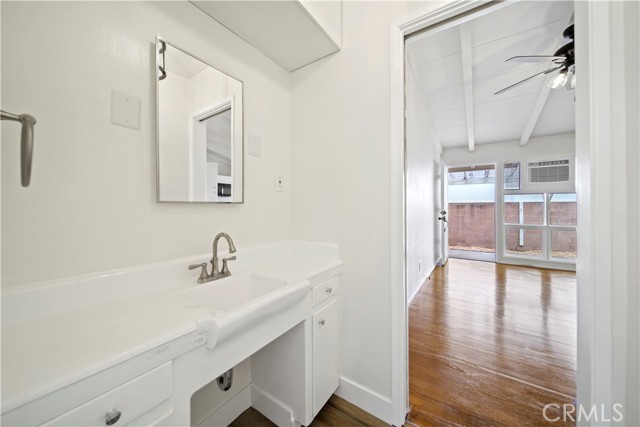 Detail Gallery Image 44 of 50 For 1116 E Doran St, Glendale,  CA 91206 - – Beds | – Baths