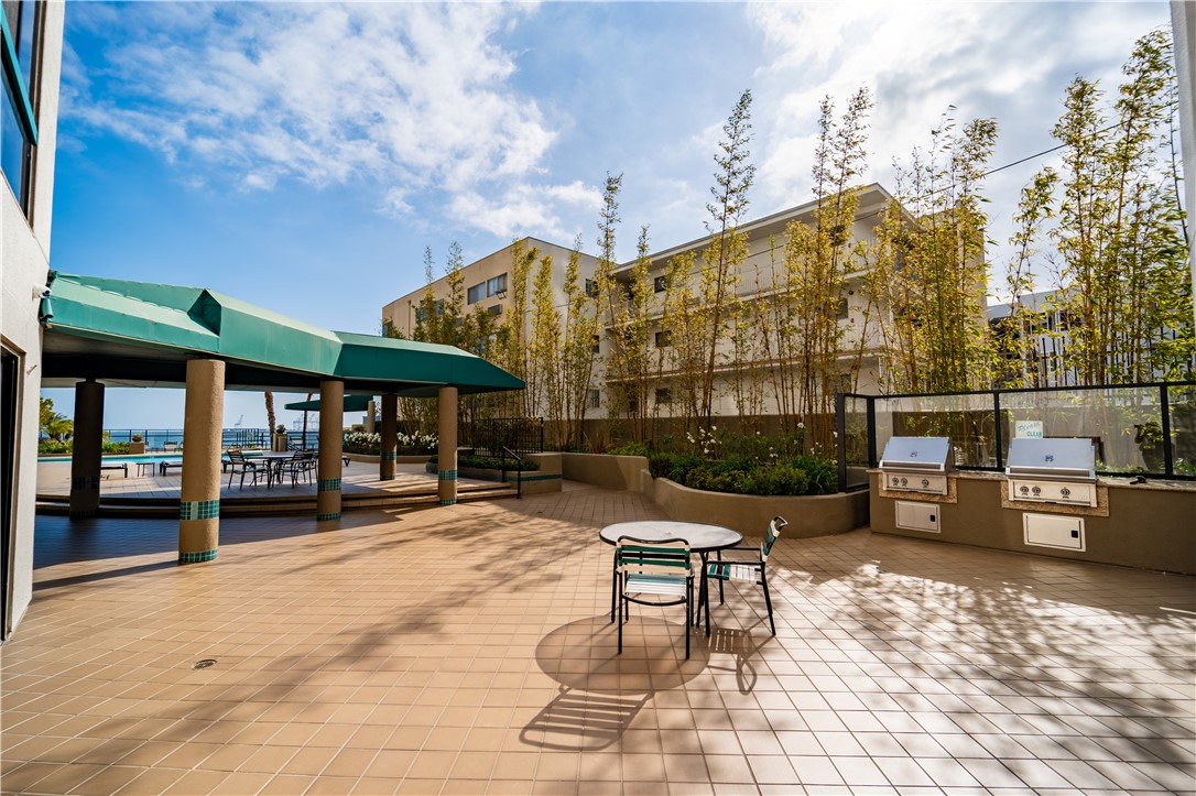 Detail Gallery Image 5 of 67 For 1310 E Ocean Bld #507,  Long Beach,  CA 90802 - 2 Beds | 2 Baths