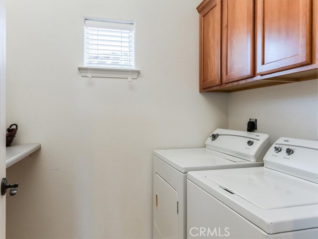 Detail Gallery Image 35 of 57 For 183 S Elm St, Arroyo Grande,  CA 93420 - 3 Beds | 2/1 Baths