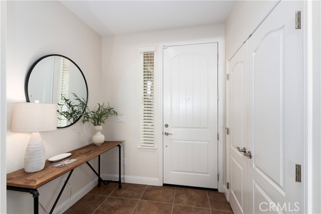Detail Gallery Image 6 of 37 For 5761 Yarrow Dr, Santa Maria,  CA 93455 - 2 Beds | 2 Baths