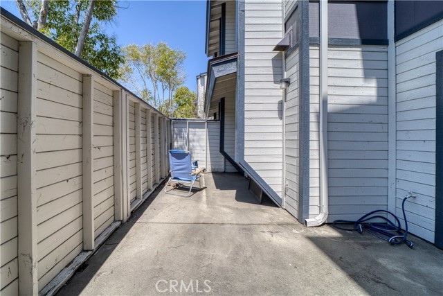 45 Stenner Street, San Luis Obispo CA: https://media.crmls.org/medias/0542d86d-77b4-419a-ac98-2e74c5fd366c.jpg
