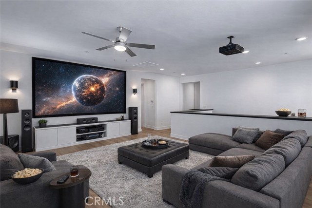 Detail Gallery Image 20 of 58 For 1626 Corte Medialuna, Chula Vista,  CA 91913 - 5 Beds | 4/1 Baths