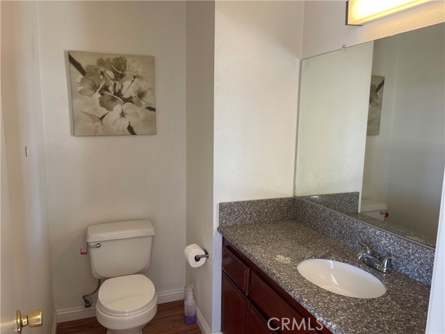 Detail Gallery Image 10 of 22 For 14527 Pony Trail Rd, Victorville,  CA 92392 - 4 Beds | 2/1 Baths