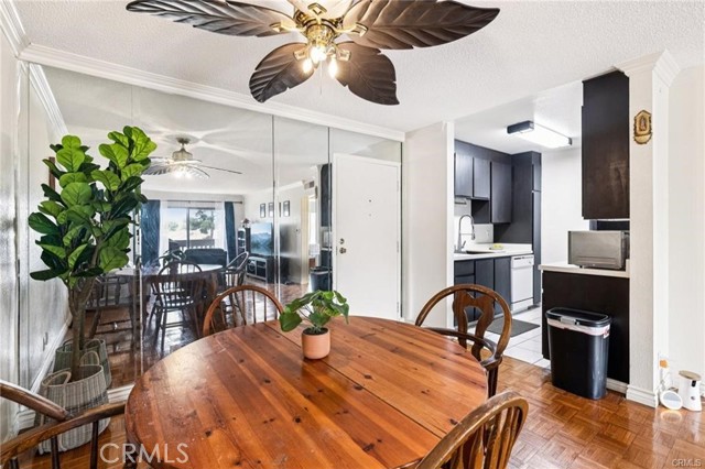 Detail Gallery Image 5 of 22 For 1610 Neil Armstrong St #313,  Montebello,  CA 90640 - 1 Beds | 1 Baths