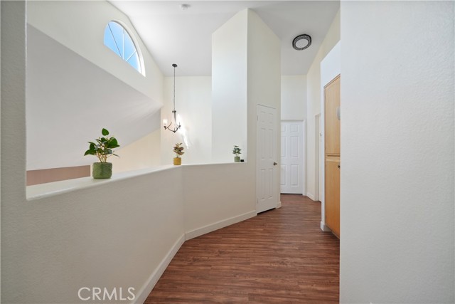 Detail Gallery Image 35 of 39 For 487 E 1st St, San Jacinto,  CA 92583 - 3 Beds | 2/1 Baths