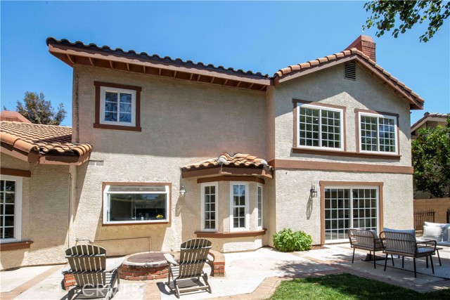12860 Charlwood Street, Cerritos CA: https://media.crmls.org/medias/054307db-2609-4db1-8a06-1f61746d04fb.jpg