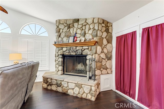 Detail Gallery Image 15 of 47 For 13471 Palm St, Hesperia,  CA 92344 - 4 Beds | 2 Baths