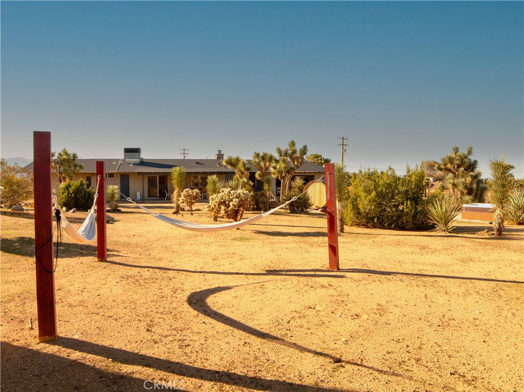 MLS #JT25226288 image #44