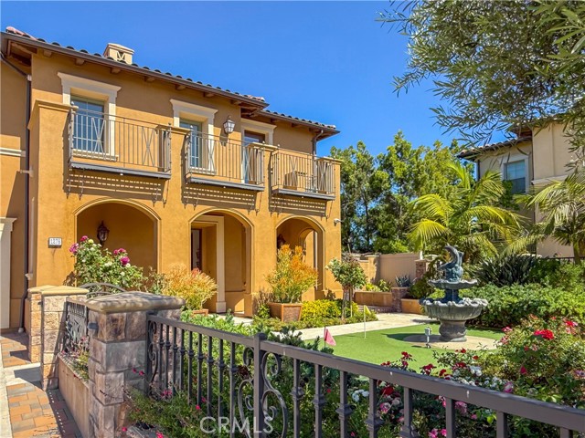 1278 Inspiration, West Covina CA: https://media.crmls.org/medias/05431e7f-aa00-4cac-a8da-bf90a05390e2.jpg