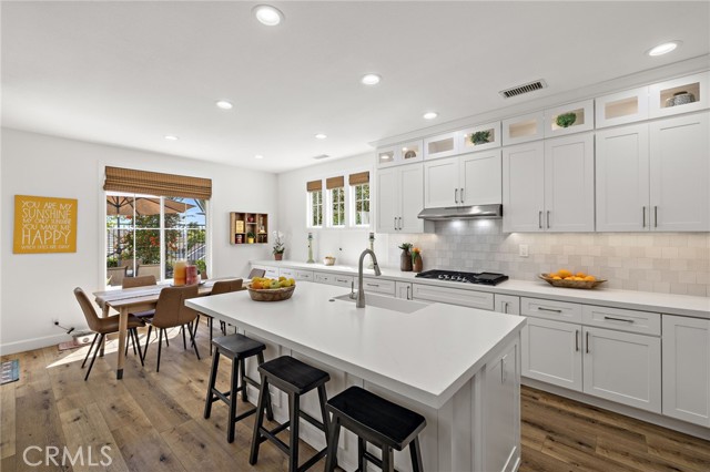 Detail Gallery Image 13 of 60 For 4 Hearthside, Ladera Ranch,  CA 92694 - 5 Beds | 3 Baths