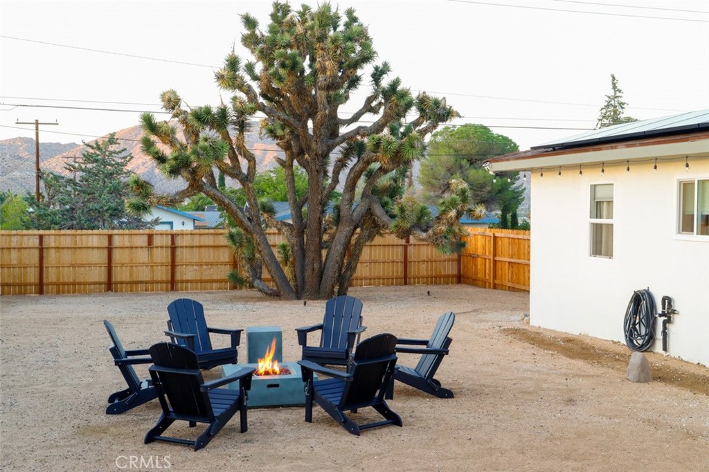 MLS #PW25252123 image #5