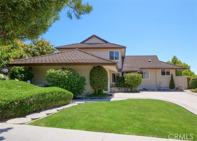 29363 Quailwood Drive, Rancho Palos Verdes, California 90275, 5 Bedrooms Bedrooms, ,3 BathroomsBathrooms,Residential,Sold,Quailwood,PV22169374