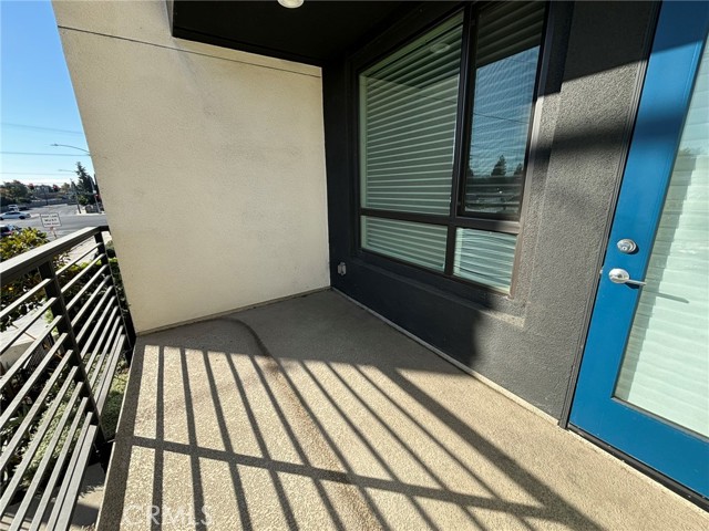 Detail Gallery Image 13 of 13 For 2812 N Glassell St, Orange,  CA 92865 - 3 Beds | 2/1 Baths