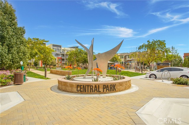 Detail Gallery Image 30 of 36 For 422 W Central Ave, Brea,  CA 92821 - 4 Beds | 3/1 Baths
