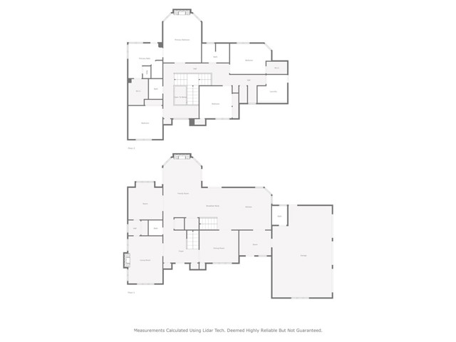 13532 Pineridge Court, Yucaipa CA: https://media.crmls.org/medias/054351a6-cf6a-420c-9abc-7c826128bd9c.jpg
