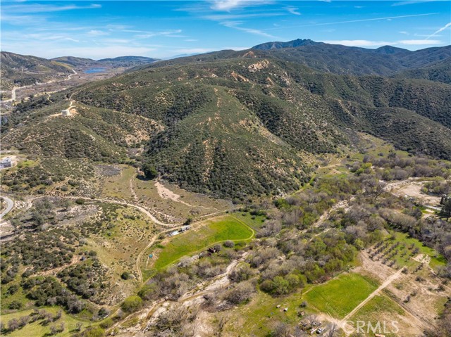 Detail Gallery Image 9 of 15 For 43460 Newview Dr, Lake Hughes,  CA 93532 - – Beds | – Baths