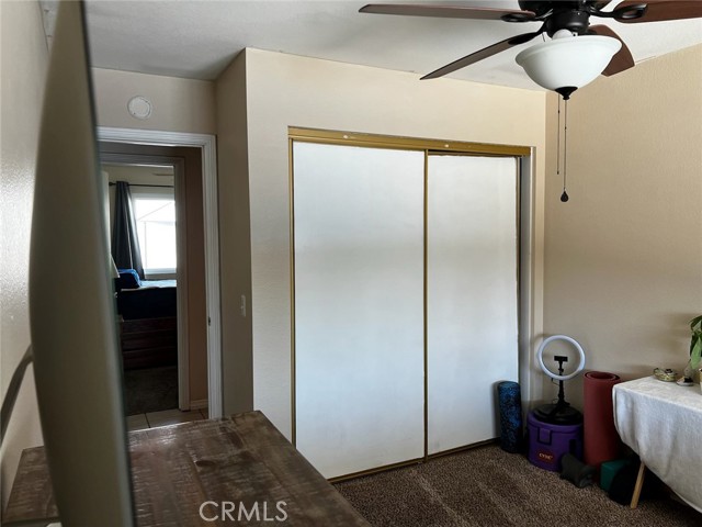 Detail Gallery Image 13 of 26 For 985 Basalt Ct, Hemet,  CA 92543 - 4 Beds | 2 Baths