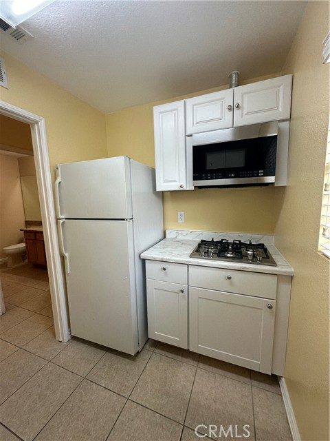 Image 3 of 13 For 6262 Micah Street