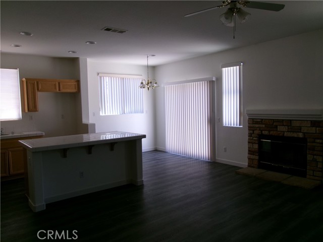 Detail Gallery Image 26 of 72 For 13380 Vista Verde St, Victorville,  CA 92392 - 4 Beds | 2 Baths