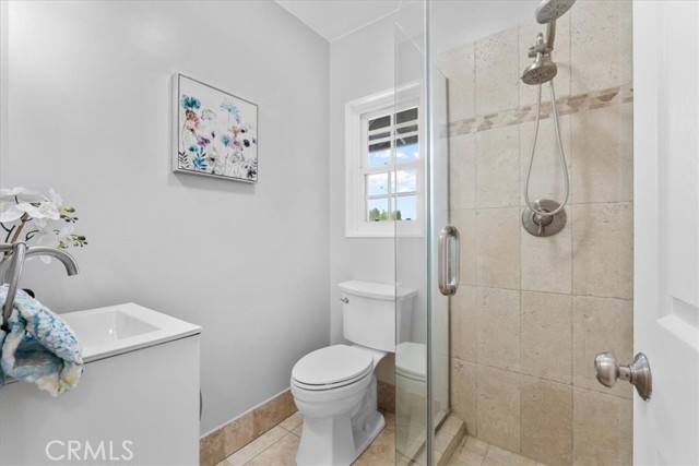 Detail Gallery Image 24 of 34 For 1366 E Louisa Ave, West Covina,  CA 91790 - 4 Beds | 2 Baths