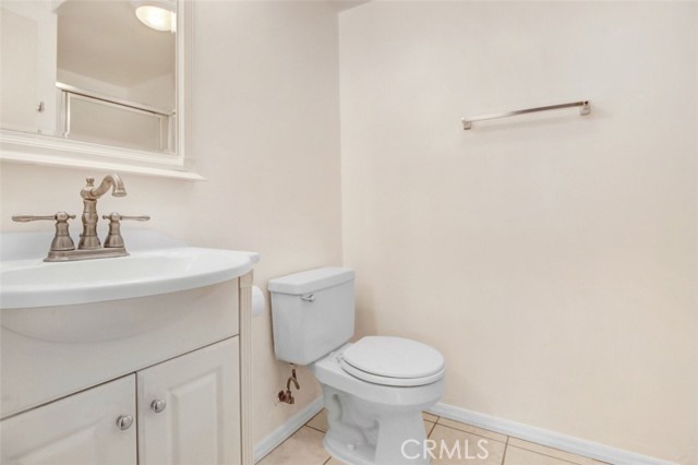 Detail Gallery Image 17 of 19 For 5055 Coldwater Canyon Ave #217,  Sherman Oaks,  CA 91423 - 3 Beds | 2 Baths