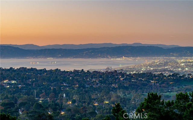 80 Saddleback, Rolling Hills CA: https://media.crmls.org/medias/0543c5b4-b2c7-42a4-b25a-ac149f4fd688.jpg