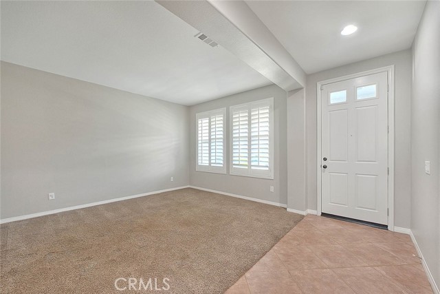 Detail Gallery Image 9 of 75 For 27368 Pumpkin St, Murrieta,  CA 92562 - 5 Beds | 3 Baths