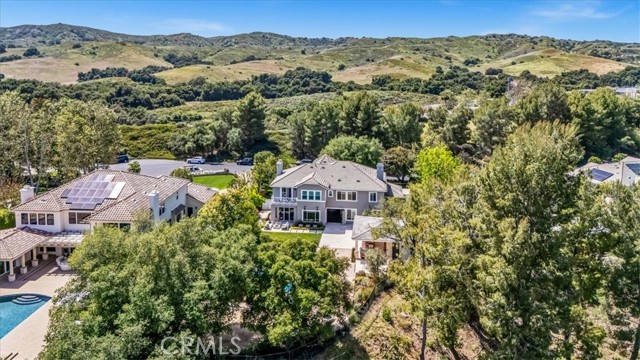 Detail Gallery Image 64 of 69 For 106 Panorama, Coto de Caza,  CA 92679 - 5 Beds | 4/1 Baths