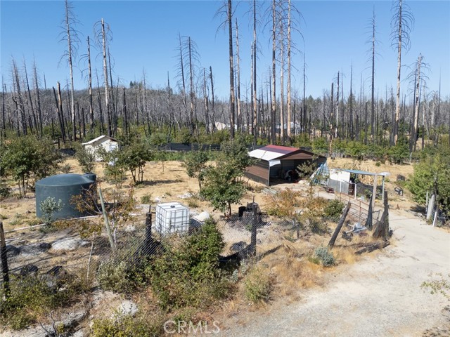 Detail Gallery Image 31 of 39 For 1 Simpson, Berry Creek,  CA 95916 - – Beds | – Baths