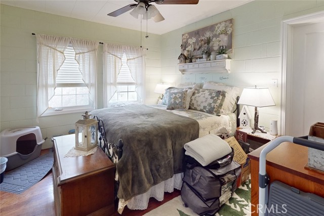 Detail Gallery Image 24 of 37 For 27 Riverview, Oroville,  CA 95965 - 2 Beds | 1 Baths