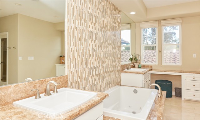 05440fb0 3344 429b A40a 76a1676ebc0e