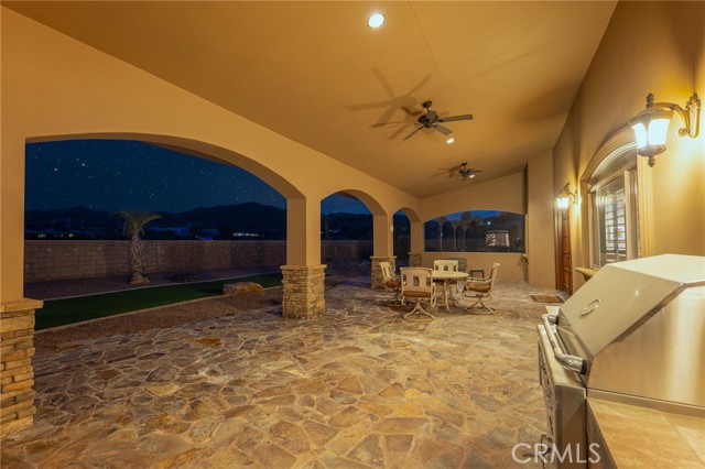 Image 40 of 53 For 58839 Santa Barbara Dr