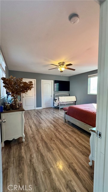 806 E 91st, Los Angeles CA: https://media.crmls.org/medias/0544200c-ef6f-4904-b8cc-c1c2ebf9d4cf.jpg