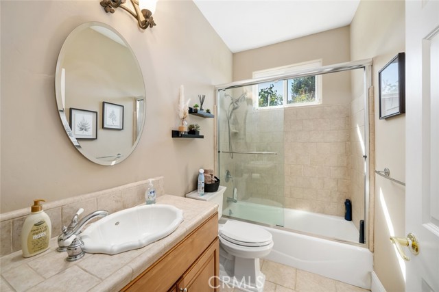 Detail Gallery Image 42 of 62 For 76950 Barker Rd, San Miguel,  CA 93451 - 3 Beds | 2/1 Baths