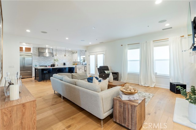 23670 Shirwaun, Apple Valley CA: https://media.crmls.org/medias/0544300b-13af-433b-b042-ee5fc7c7444a.jpg