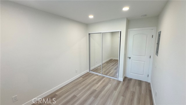 Detail Gallery Image 16 of 19 For 919 E Acacia Ave #O,  Glendale,  CA 91205 - 2 Beds | 1 Baths
