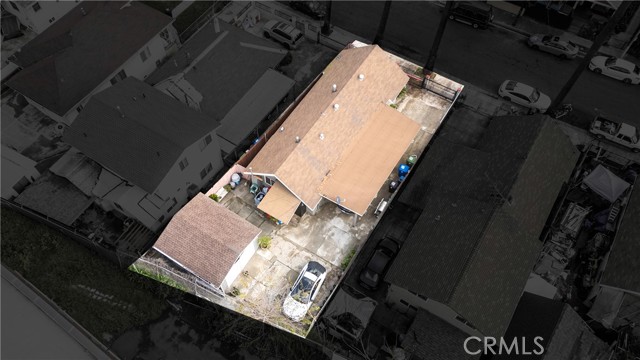 Detail Gallery Image 27 of 31 For 949 Hollins St, Los Angeles,  CA 90023 - 3 Beds | 1 Baths